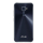 ASUS ZenFone 3 ZE520KL 3/32GB Dual SIM granatowy - 361818 - zdjęcie 3